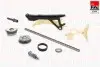 Цепь привода кулачкового вала.) Fischer Automotive One (FA1) (TCK20VVT) изображение 1
