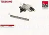 Фото Ланцюг ГРМ Fischer Automotive One (FA1) (TCK243NG) зображення 2