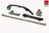 Комплект цепей привода Fischer Automotive One (FA1) (TCK32WO) изображение 1