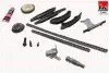 Комплект ГРМ Fischer Automotive One (FA1) (TCK338) зображення 1