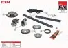 Цепь привода кулачкового вала.) Fischer Automotive One (FA1) (TCK44) изображение 1
