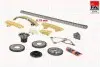 Ланцюг ГРМ Fischer Automotive One (FA1) (TCK47) зображення 1