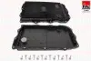 Поддон масляный АКПП с фильтром BMW 1 (F20), 3 (F30), 5 (F10), X1 (E84), X3 (F25), X5 (E70) 1.6-4.4 10.09- Fischer Automotive One (FA1) (TPAN003) изображение 1
