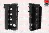 Клапанная крышка CHEVROLET AVEO 1.4/1.6 03-, LACETTI 1.6 05-13 OPEL ASTRA 1.6 06-15 Fischer Automotive One (FA1) (VC001) изображение 1