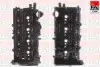 Крышка ГБЦ BMW E81/E87/F20/F21 2.0 11-19 TOYOTA AURIS 1.6D4-D 15-18 Fischer Automotive One (FA1) (VC011) изображение 1