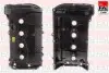 Кришка клапанів Fischer Automotive One (FA1) (VC015) зображення 1