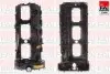 Кришка клапанів BMW 3 (E90)/5 (F10/F11)/X5 (E70/F15/F85) (N55 B30 A) 3.5i 06 Fischer Automotive One (FA1) (VC021) зображення 1