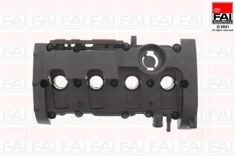Кришка клапанів Fischer Automotive One (FA1) VC023 Купити в Україні
