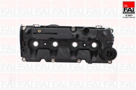 Кришка ГБЦ VAG 2.0TDI 13- Fischer Automotive One (FA1) VC028