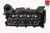 Кришка клапанів Mini Cooper/One 10 Fischer Automotive One (FA1) (VC032) зображення 1