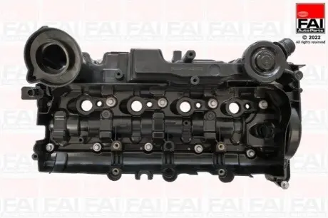 Кришка клапанів Mini Cooper/One 10 Fischer Automotive One (FA1) VC032