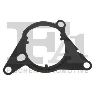 USZCZELKA POMPY PODCINIENIA PEUGEOT 2008 1.2THP 15- Fischer Automotive One (FA1) VC2100-902