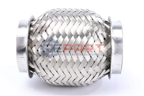 Фото Гофра глушника Opel Astra 93-01 (45x94) Fischer Automotive One (FA1) (VW345094) зображення 1