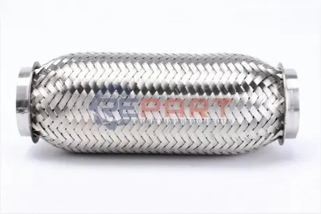 Гофра глушника (45x190) Fischer Automotive One (FA1) VW345-200 Купити в Україні