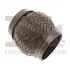 FISCHER I.L. Эластичная гофра 50x75 мм 51.0 X 75.0 мм Fischer Automotive One (FA1) (VW350-075) изображение 1