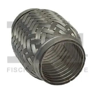 Гофра, система выпуска Fischer Automotive One (FA1) VW350150
