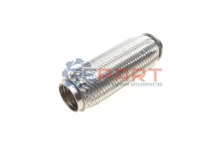 Гофра глушника (51.3x230) Fischer Automotive One (FA1) VW350230 Купити в Україні