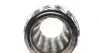 Фото Гофра глушника VW Caddy III 1.9 TDI 04-10 (50x200) Fischer Automotive One (FA1) (VW350250) зображення 4