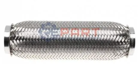 Гофра, система выпуска Fischer Automotive One (FA1) VW350250 Купить в Украине
