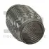 Гофра, система выпуска Fischer Automotive One (FA1) (VW352210) изображение 1