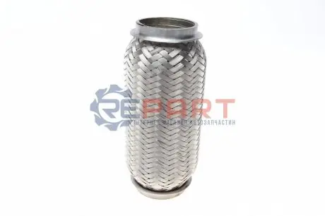 Гофра глушника (55x190) Fischer Automotive One (FA1) VW355190 Купити в Україні