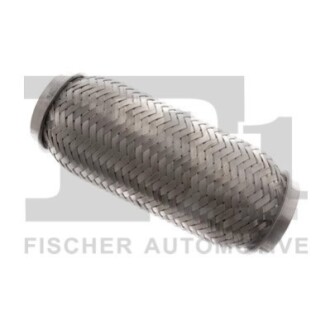 FISCHER I.L. Еластичная гофра 57.5x203 мм Fischer Automotive One (FA1) VW357-200