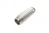 Гофра глушителя FA1 Fischer Automotive One (FA1) (VW360250) изображение 1