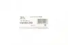 Гофра глушителя FA1 Fischer Automotive One (FA1) (VW360250) изображение 2