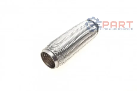 Гофра глушителя FA1 Fischer Automotive One (FA1) VW360250