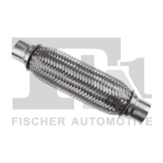 Автозапчасть Fischer Automotive One (FA1) VW435-250