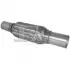 FISCHER I.L. Еластична гофра 42,5x100x220 мм Fischer Automotive One (FA1) (VW442-220) зображення 1