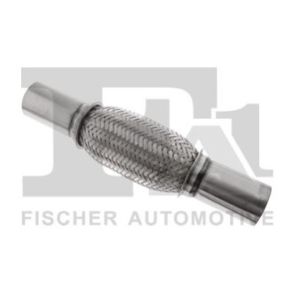 Автозапчасть Fischer Automotive One (FA1) VW442-290