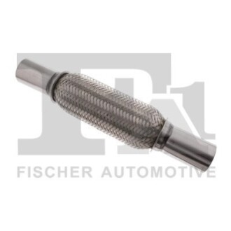 Автозапчасть Fischer Automotive One (FA1) VW442-340