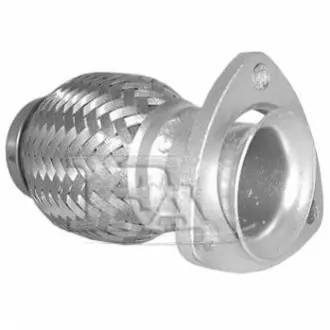 Гофра, система випуску Fischer Automotive One (FA1) VW445094 Купити в Україні