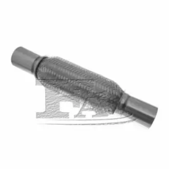 Автозапчасть Fischer Automotive One (FA1) VW445-320 Купить в Украине