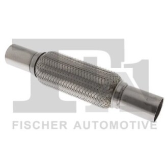 Трубка Fischer Automotive One (FA1) VW445340