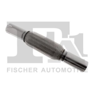 Автозапчасть Fischer Automotive One (FA1) VW448-400