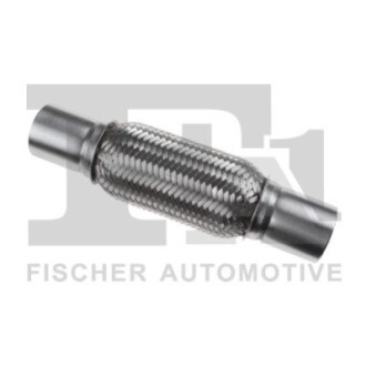 Автозапчасть Fischer Automotive One (FA1) VW450-281