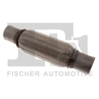 FISCHER I.L. Еластичная гофра 51,3x200x300 мм Fischer Automotive One (FA1) VW450300 Купити в Україні