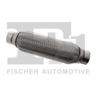 Гофра, система випуску Fischer Automotive One (FA1) VW450390