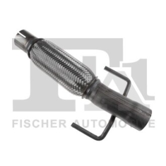 Автозапчасть Fischer Automotive One (FA1) VW450-391