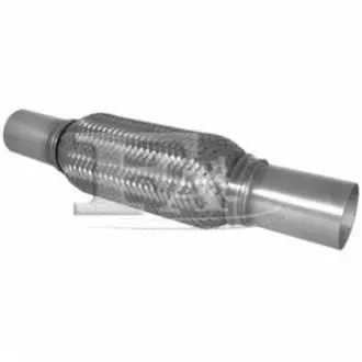 FISCHER I.L. Еластичная гофра 52x100x220 мм Fischer Automotive One (FA1) VW452-220 Купити в Україні