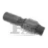 FISCHER I.L. Еластичная гофра 65x110x265 мм Fischer Automotive One (FA1) (VW452-265) зображення 1