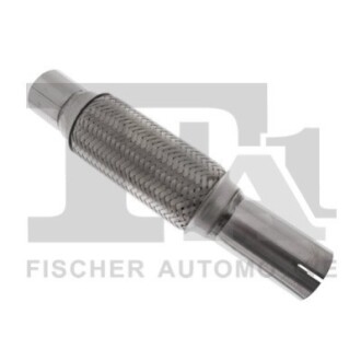 Автозапчасть Fischer Automotive One (FA1) VW453-350