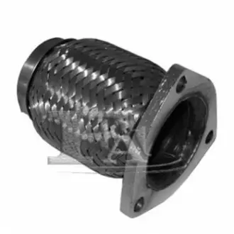 Гофра, система выпуска Fischer Automotive One (FA1) VW455115 Купить в Украине