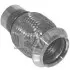 Гофра, система выпуска Fischer Automotive One (FA1) (VW455130) изображение 1