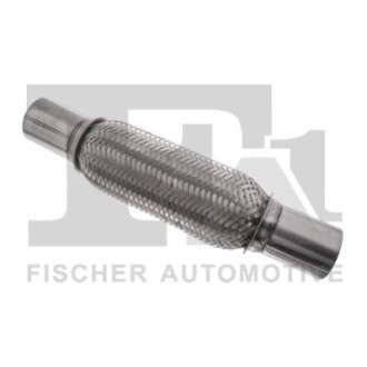 Автозапчасть Fischer Automotive One (FA1) VW455-370