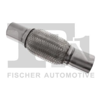 Автозапчасть Fischer Automotive One (FA1) VW457-282