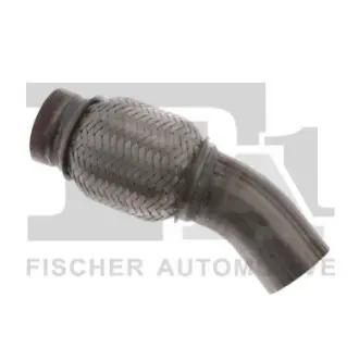 Гофра вихлопної системи Fischer Automotive One (FA1) VW464210 Купити в Україні
