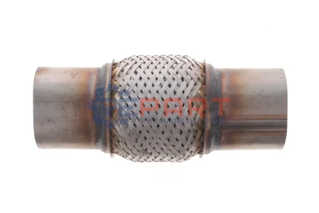 Трубка Fischer Automotive One (FA1) VW472220 Купить в Украине